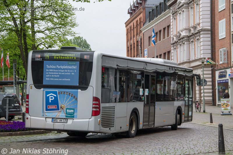 22) 0863-114,VHH-SWN,JNS.jpg